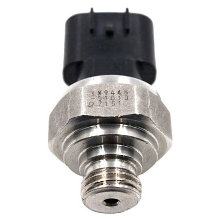 Auton polttoaineenpaineanturi Yaris GS300 89448-51010