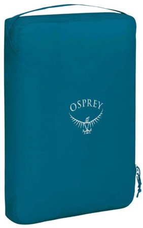 Osprey Packing Cube Large Waterfront Blue