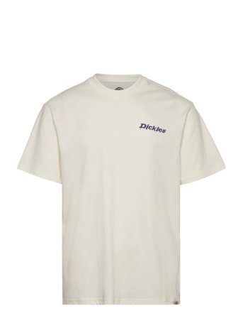 Dickies | M Statesville Tee Ss | M