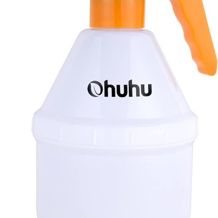 Pumpspruta, 1,5 liters gräsmatts- och trädgårdstryckspruta med justerbart mässingsmunstycke, M KLB