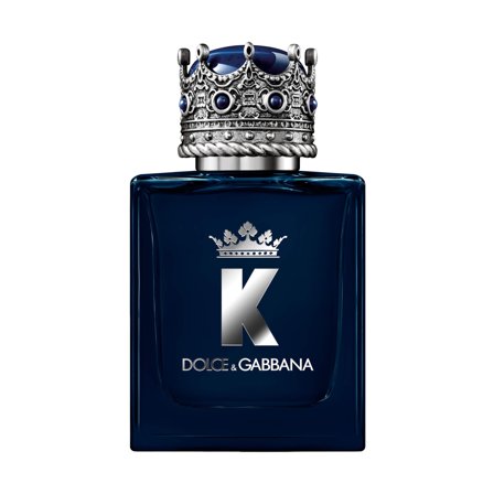 Dolce&Gabbana K by Dolce&Gabbana 50ml - Parfum Uomo