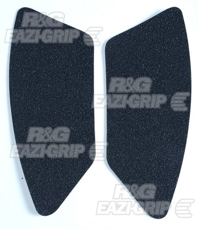 Protezione Serbatoio R&G RACING - Kawasaki Ninja ZX-6R 1995-1997