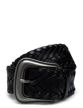 Ariola Black SUNCOO Paris