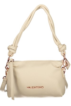Valentino Bags Borsa Donna Beige