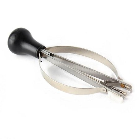 Presto Klemme Trækker til Visere af Ur lommeur Værktøj til Urmager