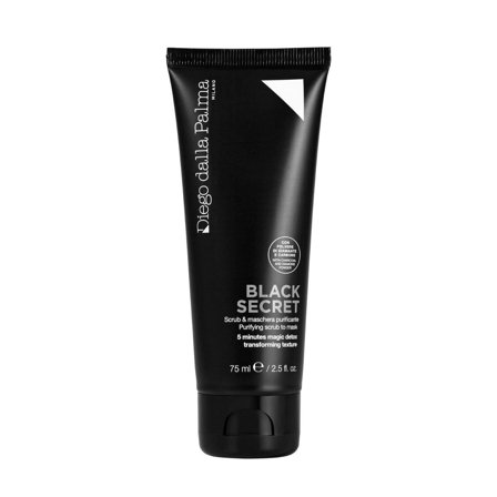 Scrub e Maschera Purificante 75ml