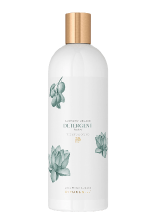 Rituals The Ritual of Jing Detergent Hand Unisex 1000 ML