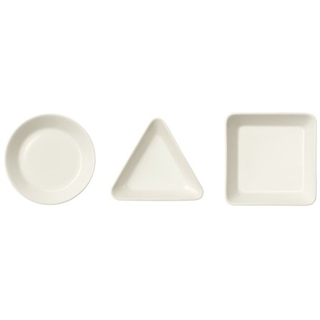 Iittala Pieni Teema-tarjoilusarja