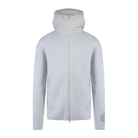 C.p. Company Sweatshirt , Grijs , Heren , Maat: M