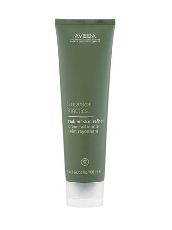 Aveda Botanical Kinetics Radient Skin Refiner 150 ml, Skincare, Masker, Peeling