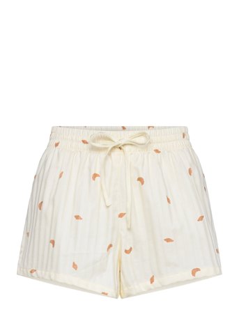 Hunkemöller | Short Co Jacquard Croissant | XS