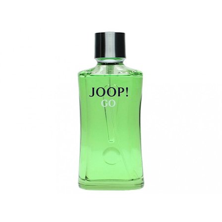 JOOP! Go edt 100ml