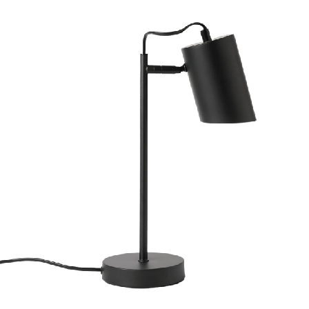 Åhléns Home Skrivbordslampa OFFICE Belysning ONESIZE