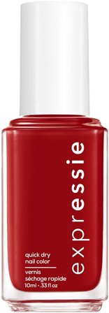 essie Expressie Hurtigtørrende Neglelak 190 Seize The Minute, Makeup, Neglelak, Farvede Lakker