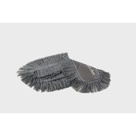 VILEDA Mopp Allround VILEDA Swep Single r-MicroTech - Lyreco - Städ och hygien - Moppar och stativ - Moppar - 46-55 cm