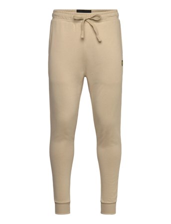 Lyle & Scott | Skinny Sweatpant | XL