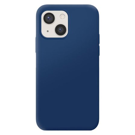 iPhone 13 - MOXIE - Color Skin - TPU - Mikroopea sisustus - Iskunkestävyys
