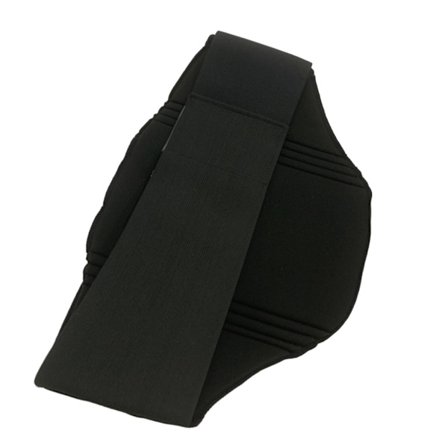 Vatsalauta leikkauksen jälkeen rasvaimu vatsan leikkauksen jälkeen Lipo Foam Ab Board