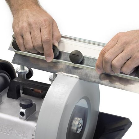 Tormek SVH-320 Slipejigg, Maskintilbehør & forbruk