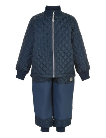 mikk-line | Thermo Set | 86