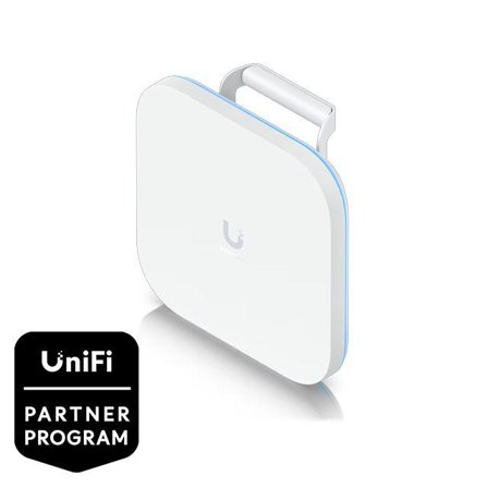 Ubiquiti UniFi E7 Campus