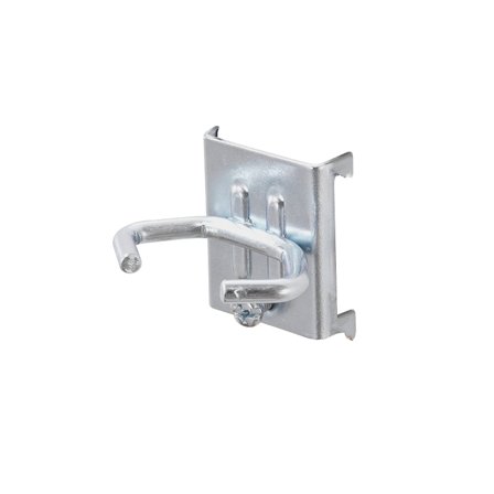 Bügelhaken, 65 x 20 mm, 5 Stk./Packung