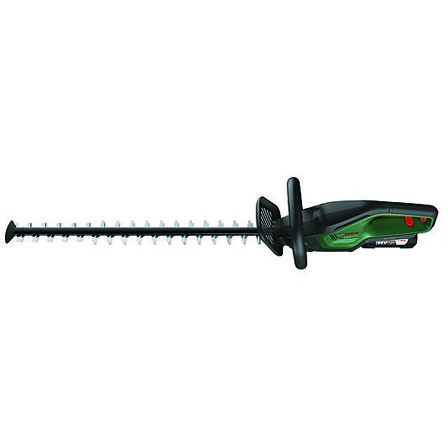 BOSCH Hekksaks Advanced 36V-65-28 2AH