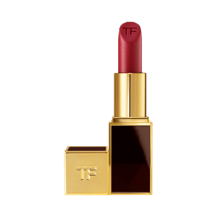 Tom Ford Lip Color Läppstift Dam Röd 3.5G