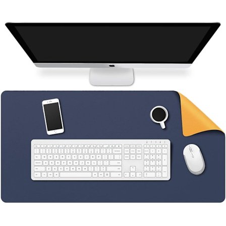 Datormatta - Gaming Musmatta 80 X 40 Cm