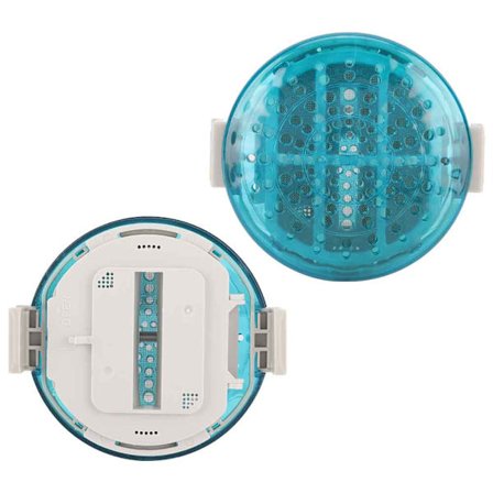 Luddfilter Mesh för LG Tvättmaskin NEA61973201 Wt h750