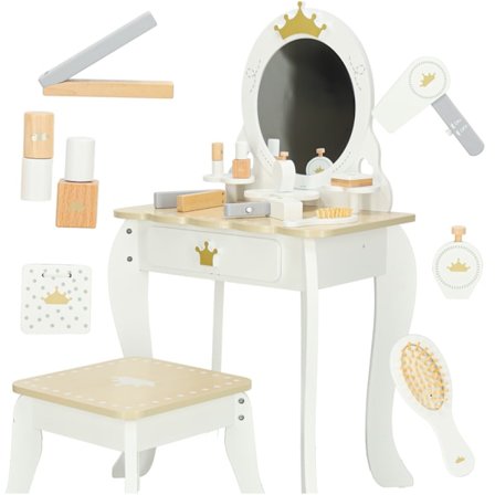Leksak Sminkbord för Barn