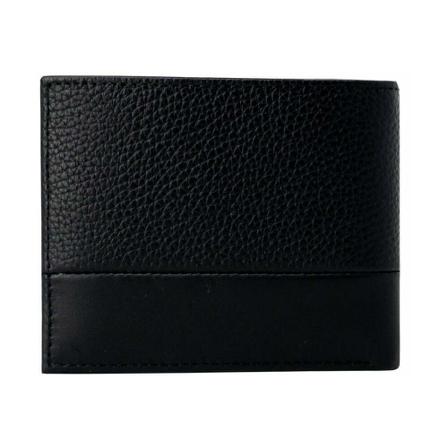 Calvin Klein, Wallets & Cardholders Czarny, Mężczyzna, Rozmiar: ONE Size