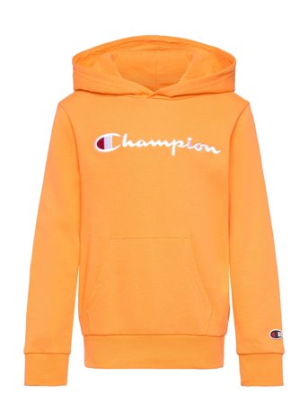 Champion | Hooded Sweatshirt | 162-167