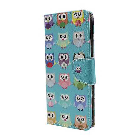 Designwallet Motorola Moto G31/G41