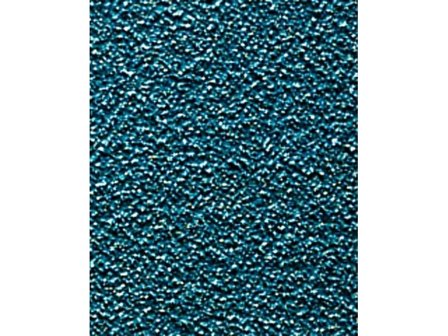 Fein 39000000002 Slange for belteglidning, Maskintilbehør & forbruk