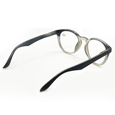 Genomtänkta Läsglasögon för Män och Kvinnor