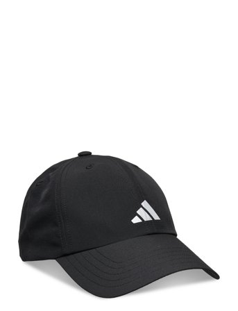 adidas Performance Run Es Cap A.r. - Black - 54-56