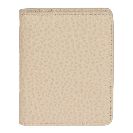 Maison Margiela Wallets Cardholders inbo, Dame Punge og Kortholder, Størrelse: ONE Size