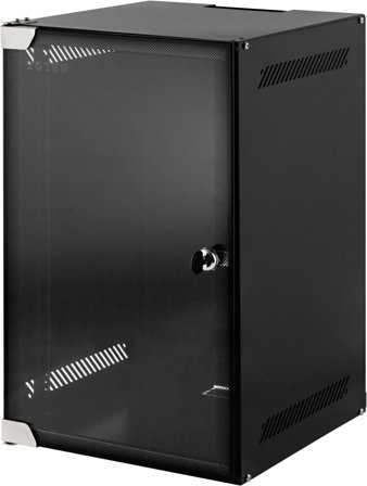 TOTEN WS WS.3309.9001 skap - 9U