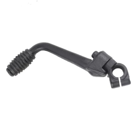 Kick Start Starter Spak Fit for 50 65 50CC 65CC 02‐08 JR Mini SR SX