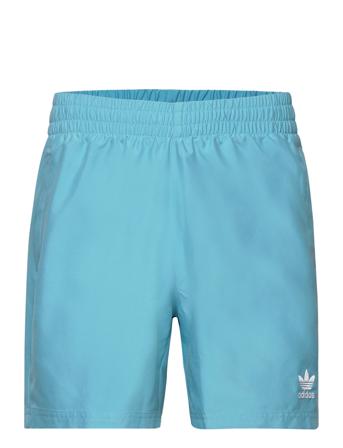 Ori Solid Sh Blue Adidas Performance