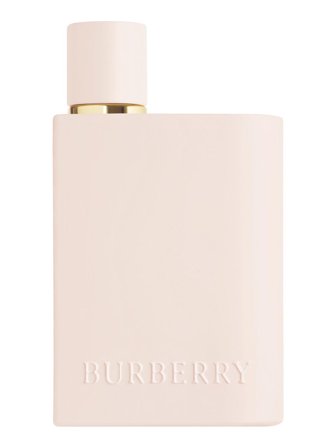 Burberry Her Eau de Parfum Intense 100ml