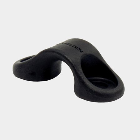 Seldén FAIRLEAD X SMALL 25 X 10, PA (508-609)