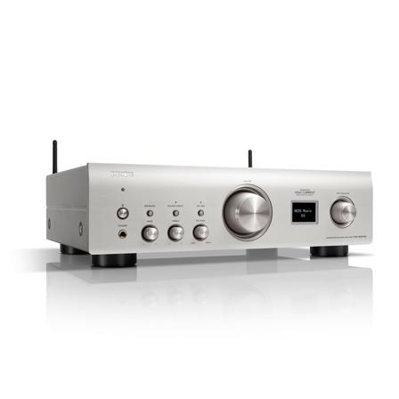 Denon PMA-900HNE Geïntegreerde versterker