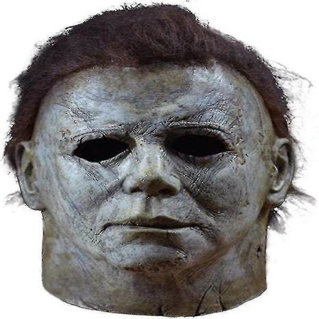 Va-trick Or Treat Studios Halloween 2018 Michael Myers Maske