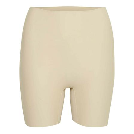 Karen by Simonsen AiperKB Inner Shorts inbo, Dame Shapewear