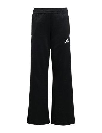 adidas Sportswear | Jg Hot Hw Pt | 140