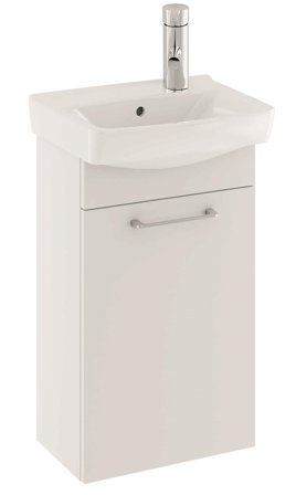 Ifö 42331 Møbelpakke for bad, Baderom