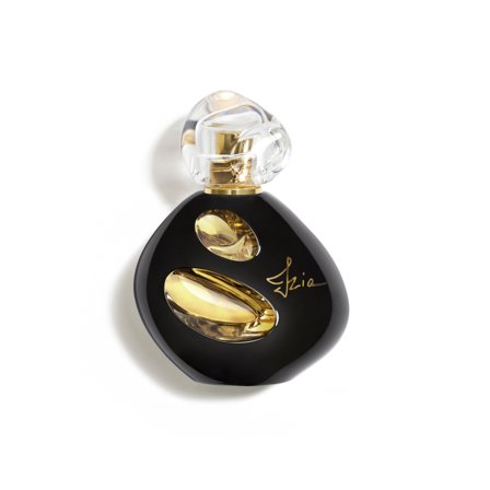 Sisley Izia La Nuit 50ml - Eau de Parfum