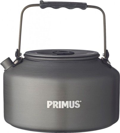Primus LiTech Coffee og Tea Kettle 1,5L